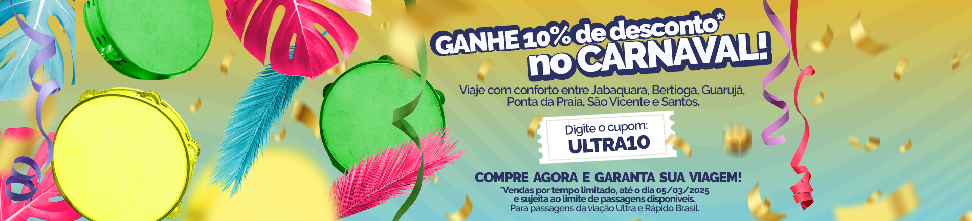 (c) Viacaoultra.com.br